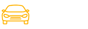 Трансфер ПРО | Междугороднее такси по всей России — — трансфер в Зону СВО, к аэропортам, между городами РФ